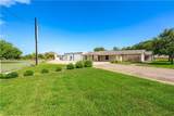 3838 Floerke Road - Photo 19