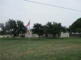 3838 Floerke Road - Photo 2
