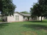 3838 Floerke Road - Photo 3
