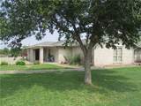 3838 Floerke Road - Photo 4