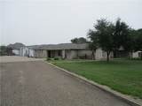 3838 Floerke Road - Photo 5