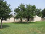 3838 Floerke Road - Photo 6