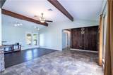 3838 Floerke Road - Photo 8