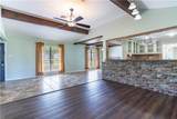 3838 Floerke Road - Photo 9