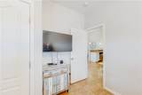 699 Morgan Circle - Photo 13