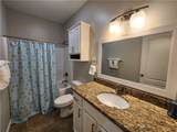 699 Morgan Circle - Photo 14