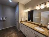 699 Morgan Circle - Photo 21