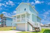162 La Concha Boulevard - Photo 1