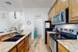 162 La Concha Boulevard - Photo 10