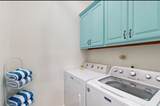 162 La Concha Boulevard - Photo 11