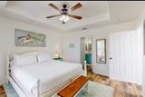 162 La Concha Boulevard - Photo 12