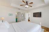 162 La Concha Boulevard - Photo 13