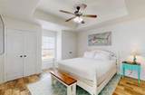 162 La Concha Boulevard - Photo 14