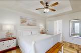 162 La Concha Boulevard - Photo 15