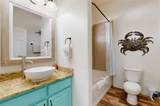 162 La Concha Boulevard - Photo 16