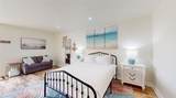 162 La Concha Boulevard - Photo 17