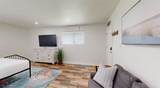 162 La Concha Boulevard - Photo 18
