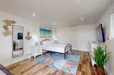 162 La Concha Boulevard - Photo 19