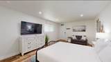 162 La Concha Boulevard - Photo 20