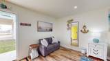 162 La Concha Boulevard - Photo 21