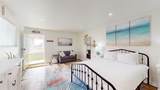 162 La Concha Boulevard - Photo 22