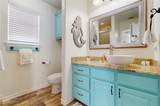 162 La Concha Boulevard - Photo 23