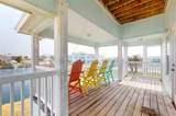 162 La Concha Boulevard - Photo 24