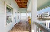 162 La Concha Boulevard - Photo 25