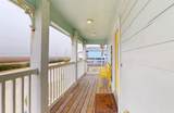 162 La Concha Boulevard - Photo 26