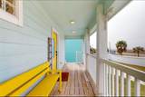 162 La Concha Boulevard - Photo 27