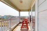 162 La Concha Boulevard - Photo 28