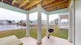 162 La Concha Boulevard - Photo 29