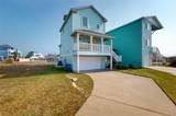 162 La Concha Boulevard - Photo 3
