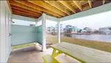 162 La Concha Boulevard - Photo 30