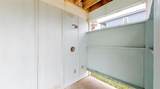 162 La Concha Boulevard - Photo 31