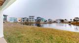 162 La Concha Boulevard - Photo 32