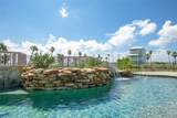162 La Concha Boulevard - Photo 34