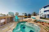 162 La Concha Boulevard - Photo 37