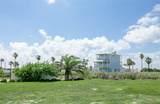162 La Concha Boulevard - Photo 38