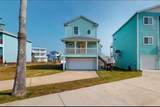 162 La Concha Boulevard - Photo 4