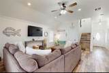 162 La Concha Boulevard - Photo 5