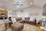 162 La Concha Boulevard - Photo 6
