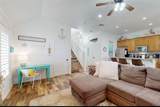 162 La Concha Boulevard - Photo 7