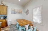 162 La Concha Boulevard - Photo 8