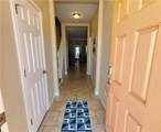 14878 Granada Drive - Photo 2