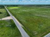 000 County Road 253 - Photo 5