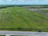 000 County Road 253 - Photo 7