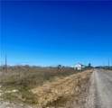 526 & 527 Water Oak - Photo 1
