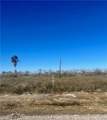 526 & 527 Water Oak - Photo 2