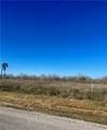 526 & 527 Water Oak - Photo 3